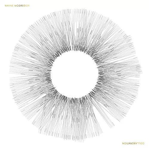 Wayne McGregor - Collaboration