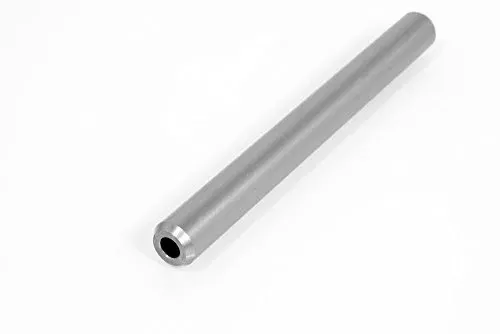 Wooden Camera 15mm Rod, 6" Length