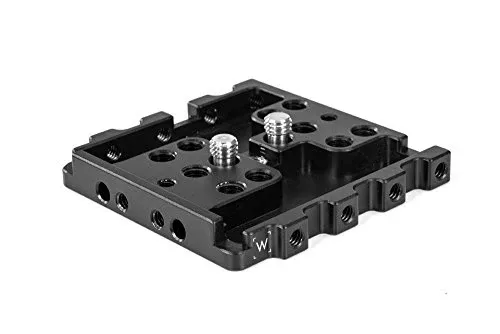 Wooden Camera - Easy Riser