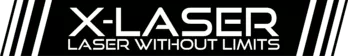 X-Laser Upgrade QS to Beyond Advanced