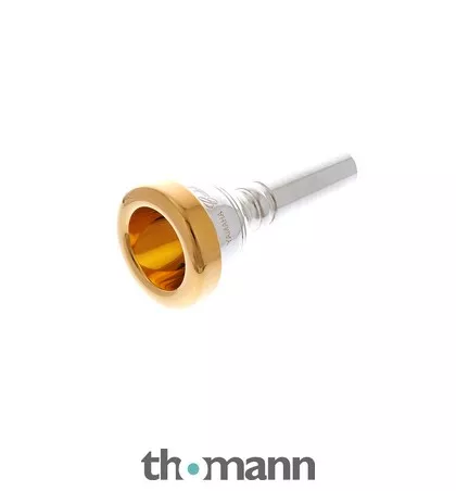 Yamaha GP Mouthpiece Trombone 48L