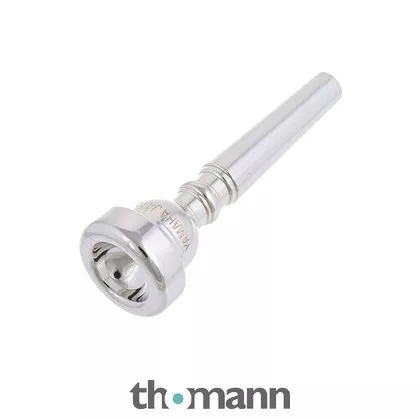 Yamaha Mouthpiece Allen Vizzutti