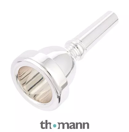 Yamaha Tuba Mouthpiece 64