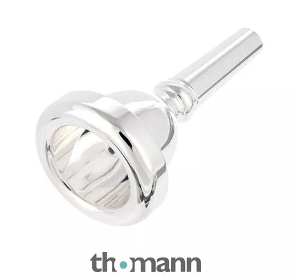 Yamaha Tuba Mouthpiece 68B