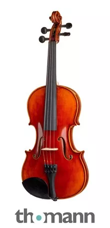 Yamaha V7 SG44 Violin 4/4