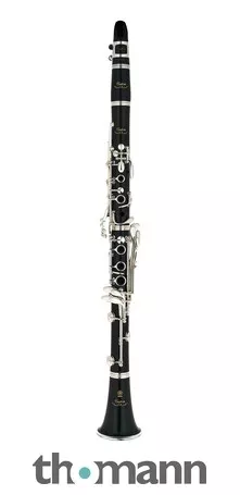 Yamaha YCL-CX-E 04 Clarinet