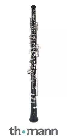 Yamaha YOB-431 Oboe