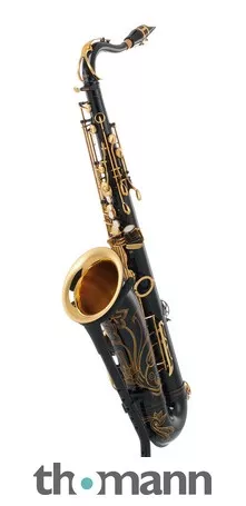 Yamaha YTS-875 EXB 03 Tenor Sax