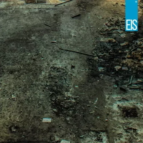 YTAC: Eishaus2 - CASSETTES