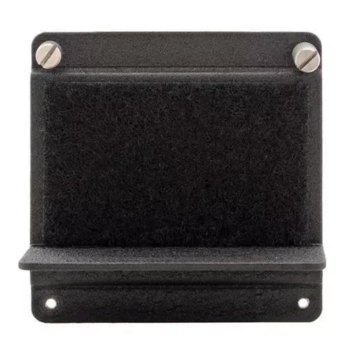 Zacuto Z-WPP Wireless Plate Pro